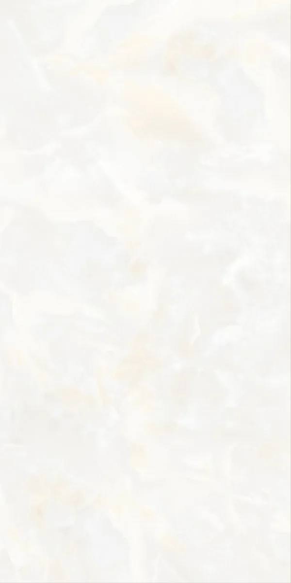 Glossy Finish Apollo Crema PGVT 600x1200mm