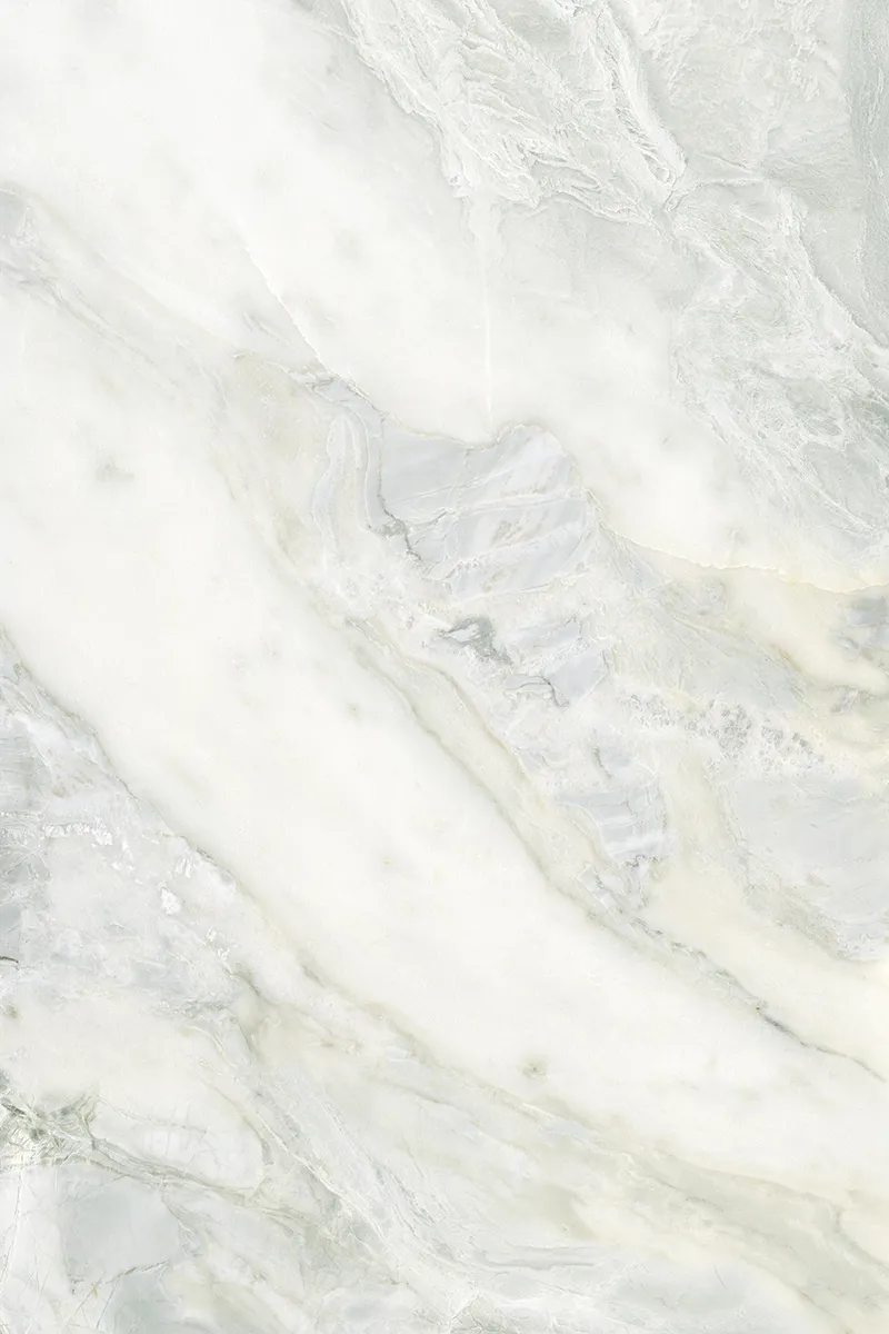 Glossy Finish ANJC-324807 800x1200mm