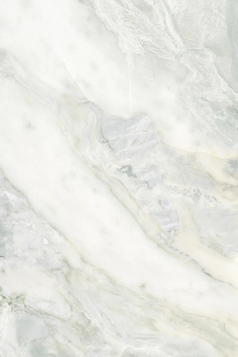 Glossy Finish Aravali Green PGVT 800x1200mm