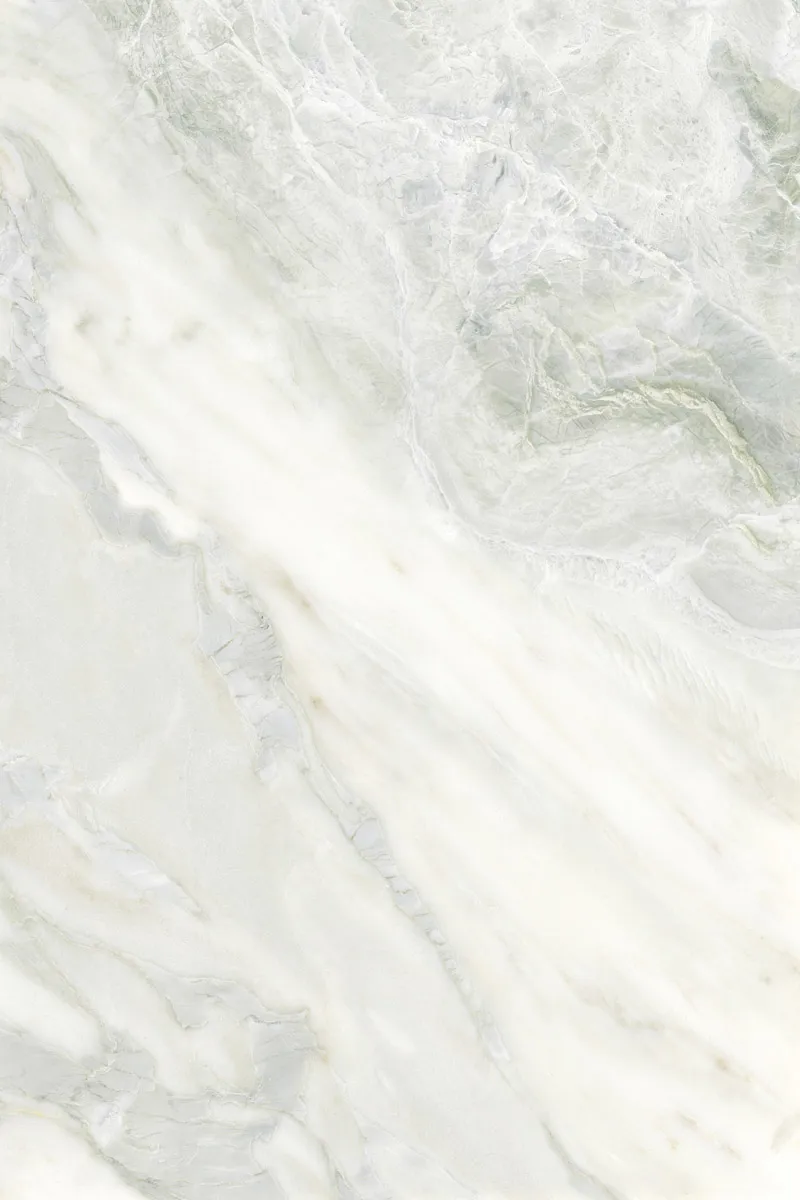 Glossy Finish Aravali Green PGVT 800x1200mm