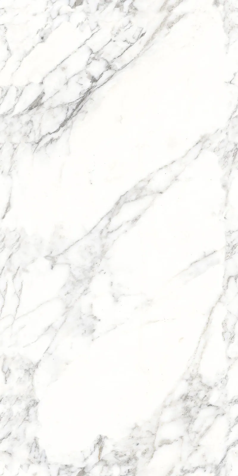 Glossy Finish EL Arbescato Natural (800x1600) PGVT 800x1600mm