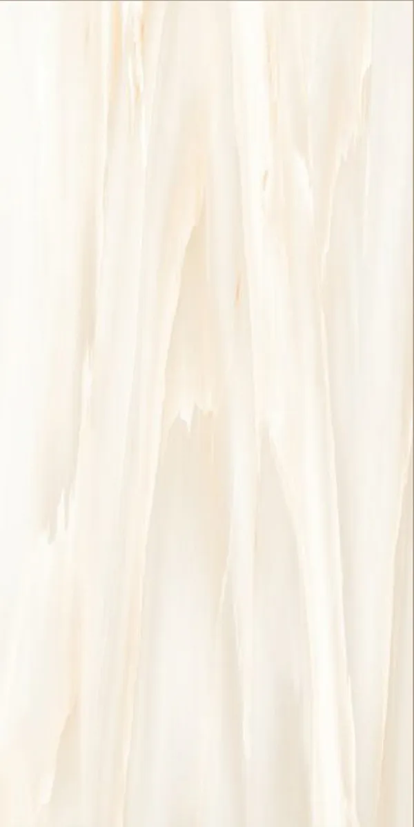 Glossy Finish Argos Carrara PGVT 600x1200mm