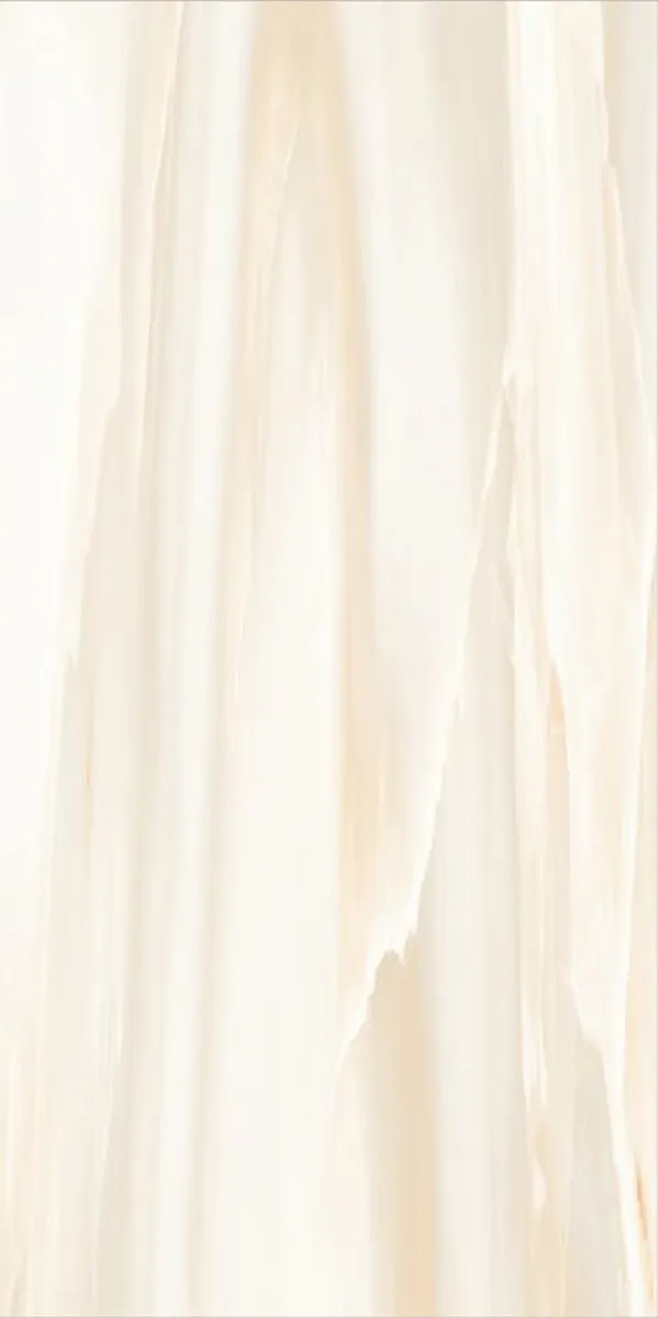 Glossy Finish Argos Carrara PGVT 600x1200mm