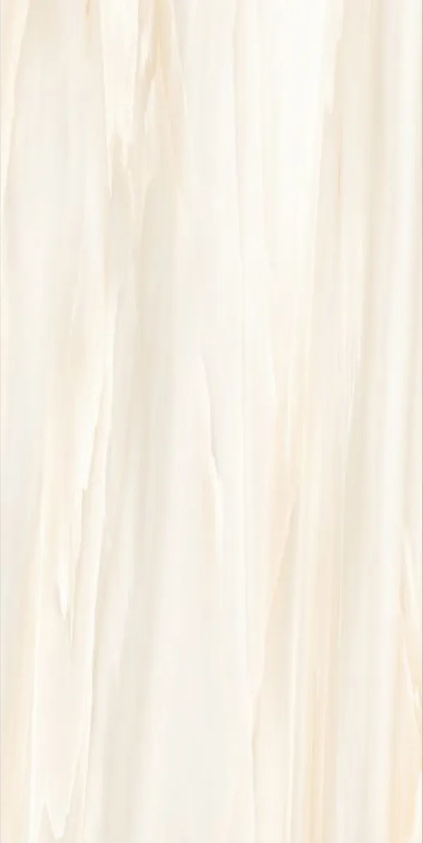 Glossy Finish Argos Carrara PGVT 600x1200mm