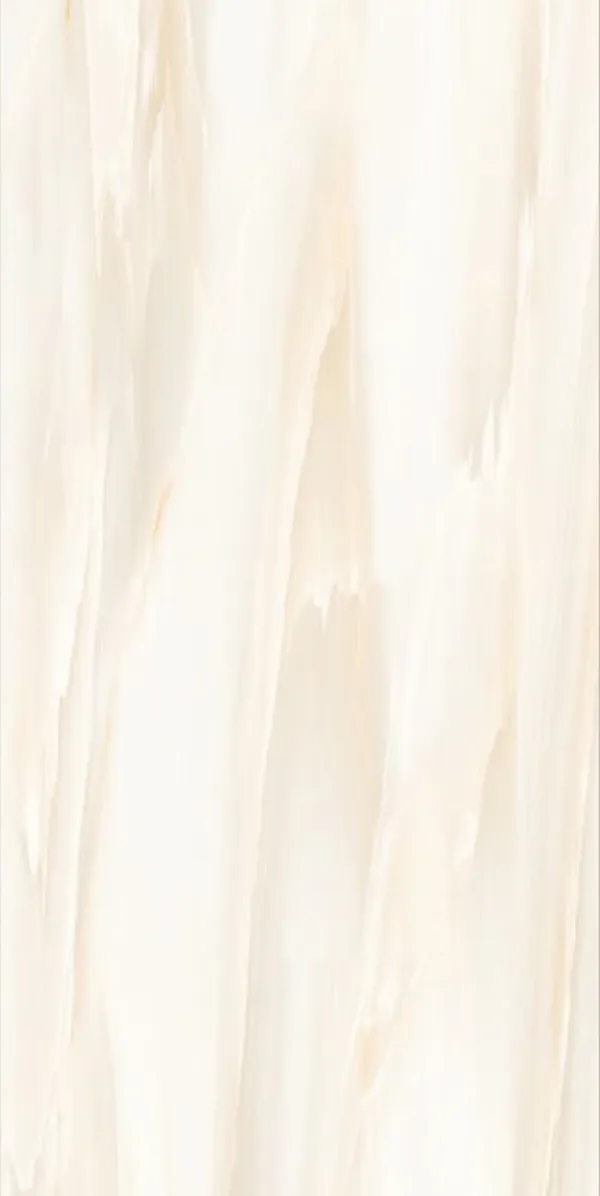 Glossy Finish Argos Carrara PGVT 600x1200mm