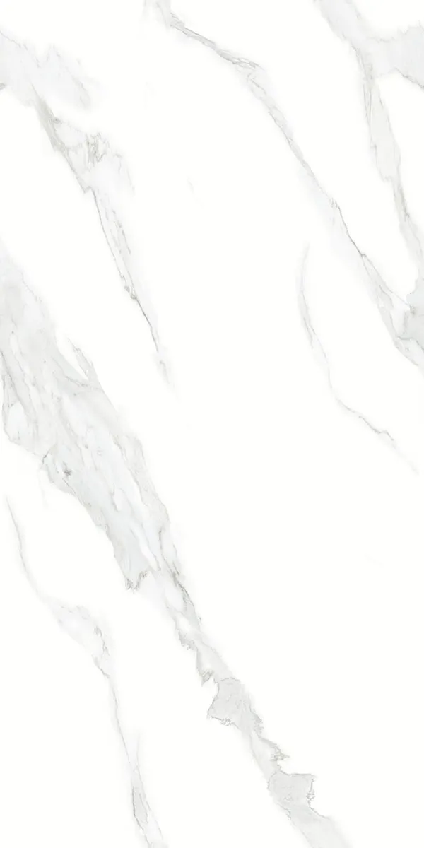 Glossy Finish 7201 PGVT 600x1200mm