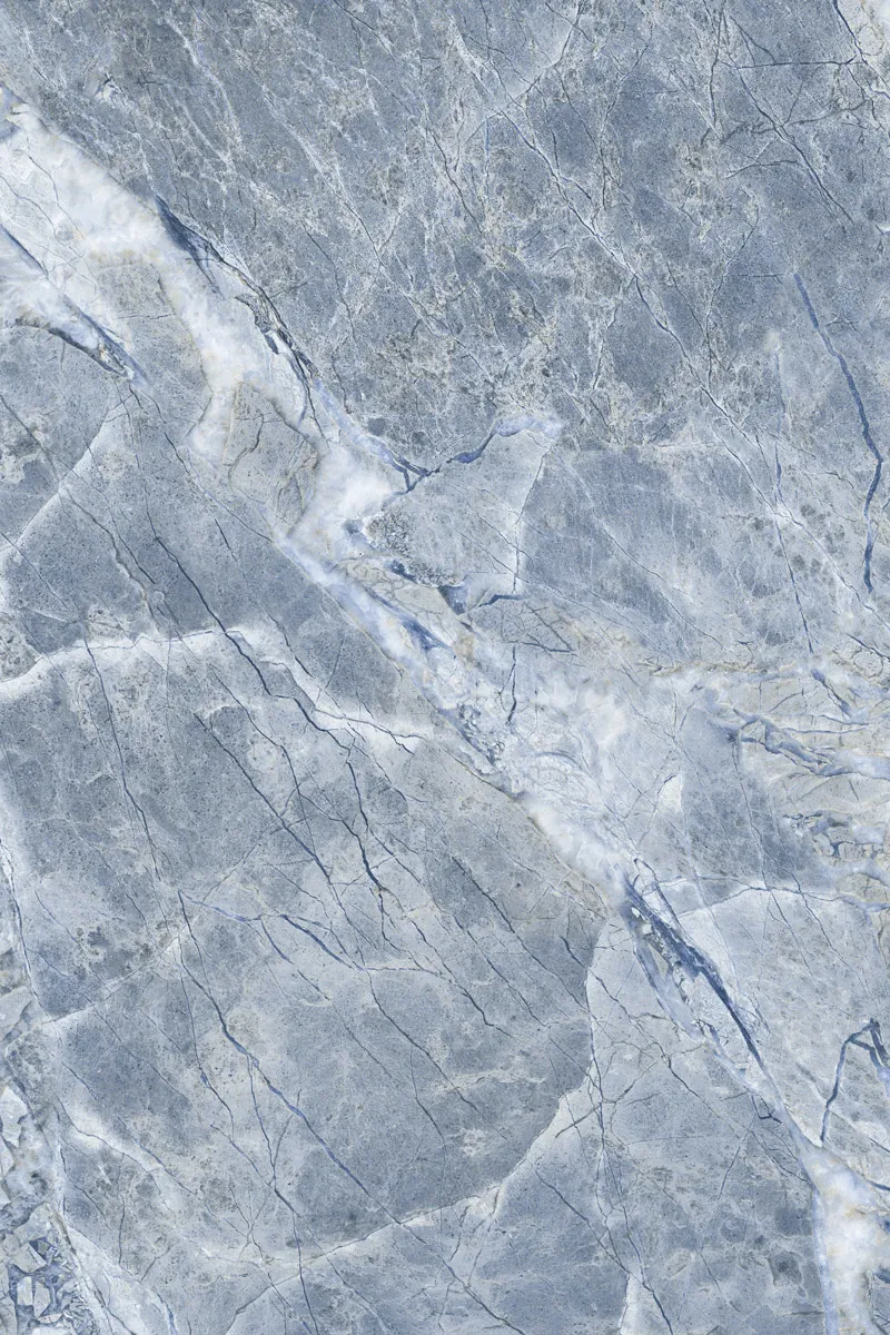 Glossy Finish Arizona Azul PGVT 800x1200mm