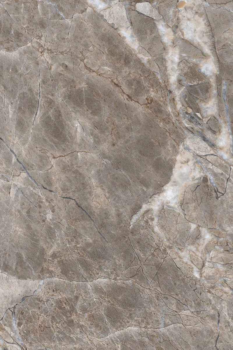 Glossy Finish Arizona Bruno PGVT 800x1200mm