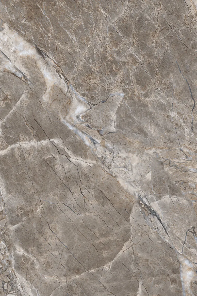 Glossy Finish Arizona Bruno PGVT 800x1200mm