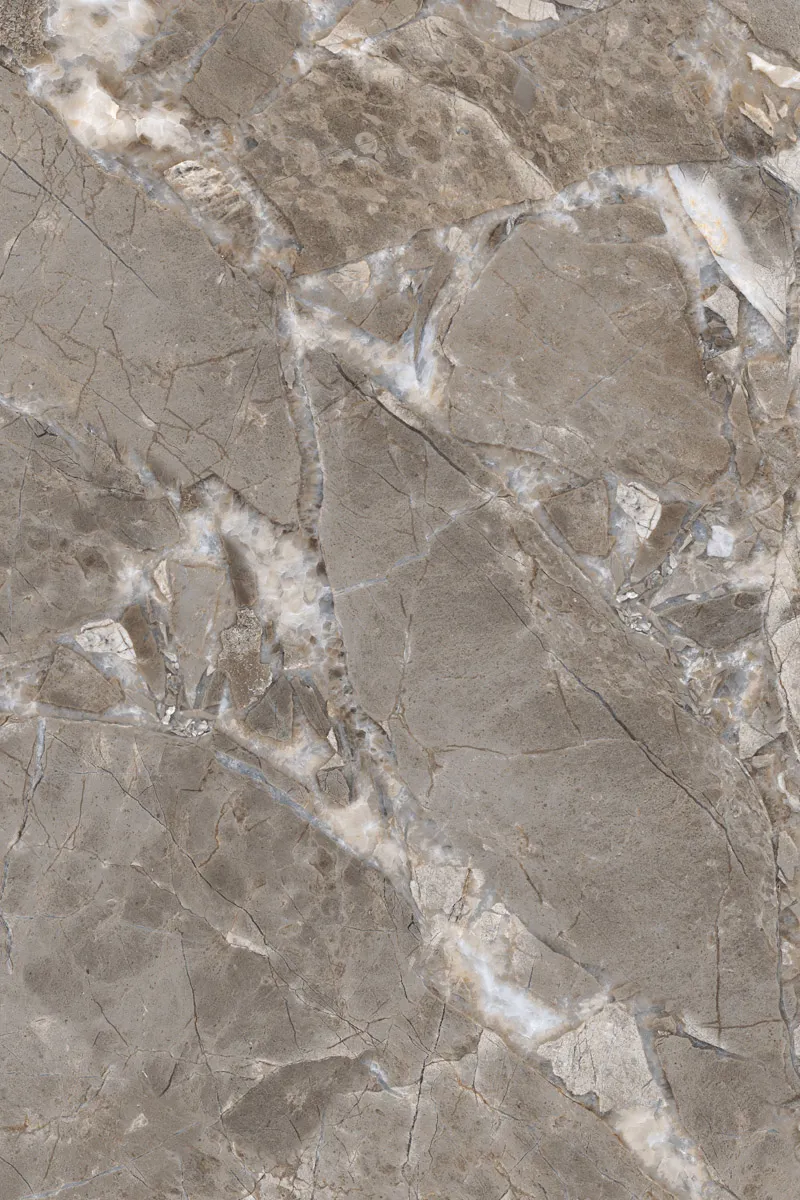 Glossy Finish Arizona Bruno PGVT 800x1200mm