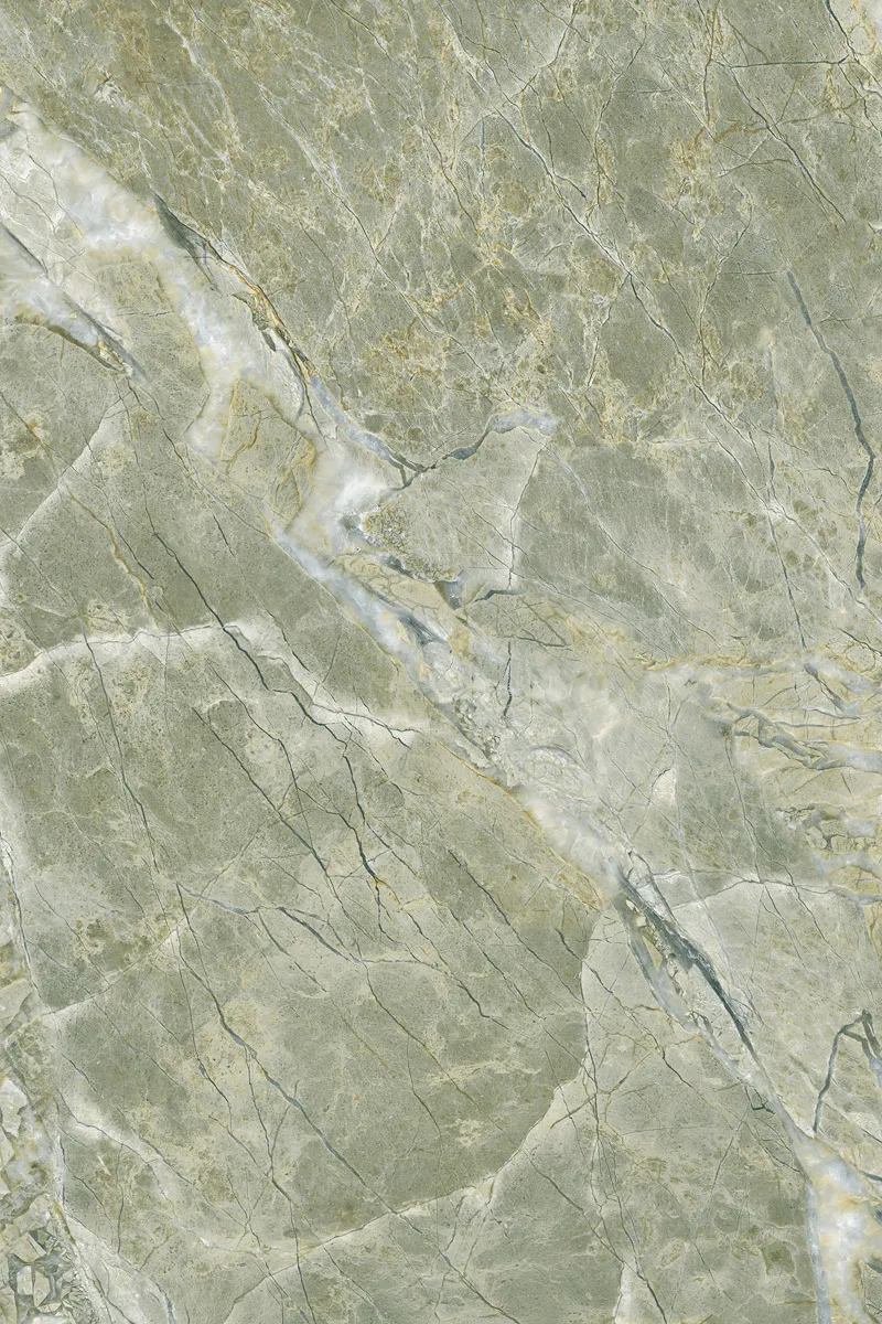 Glossy Finish Arizona Lime PGVT 800x1200mm