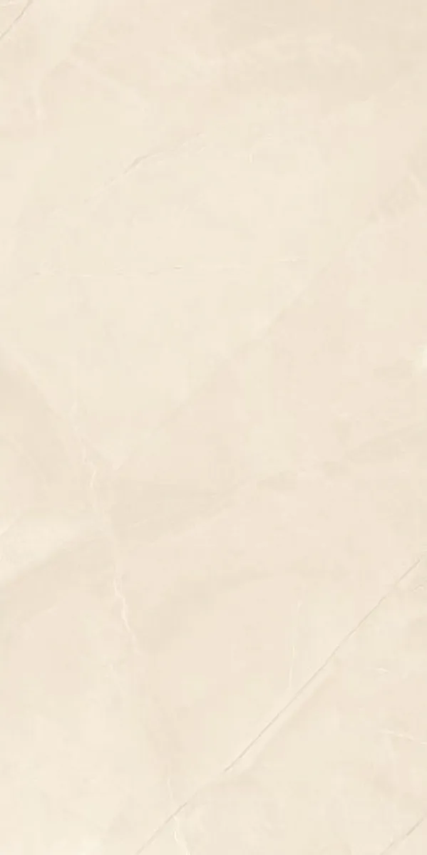 Glossy Finish Armani Beige PGVT 600x1200mm