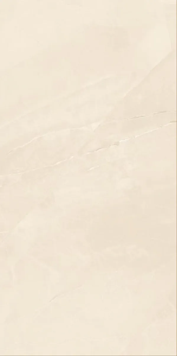 Glossy Finish Armani Beige PGVT 600x1200mm