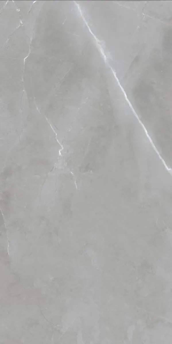 Glossy Finish Armani Grey PGVT 600x1200mm