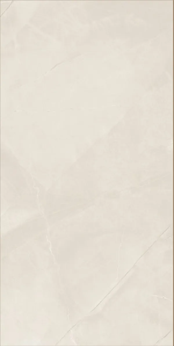 Glossy Finish Armani White  600x1200mm