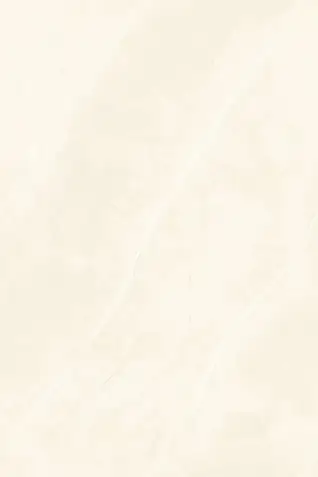 Glossy Finish ARMANIA IVORY 1200x1800mm