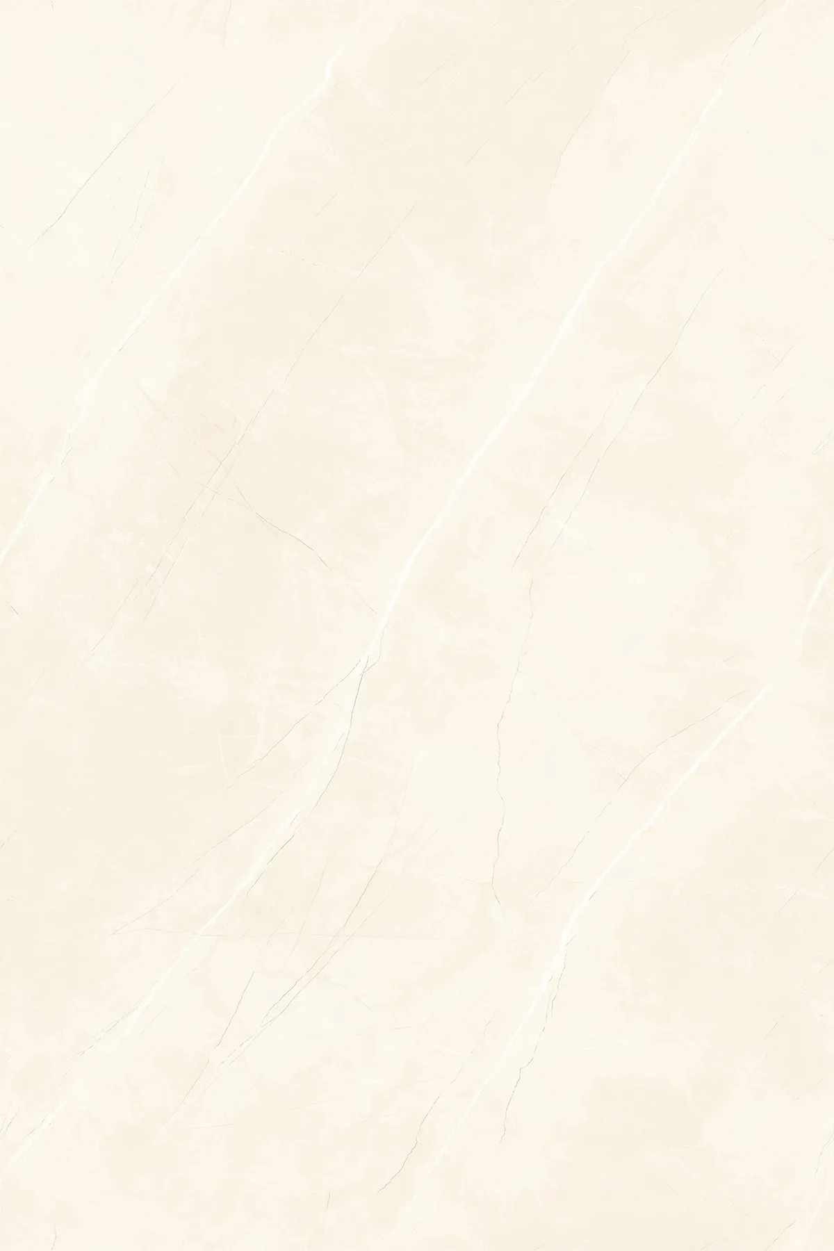Glossy Finish ARMANIA IVORY PGVT 1200x1800mm