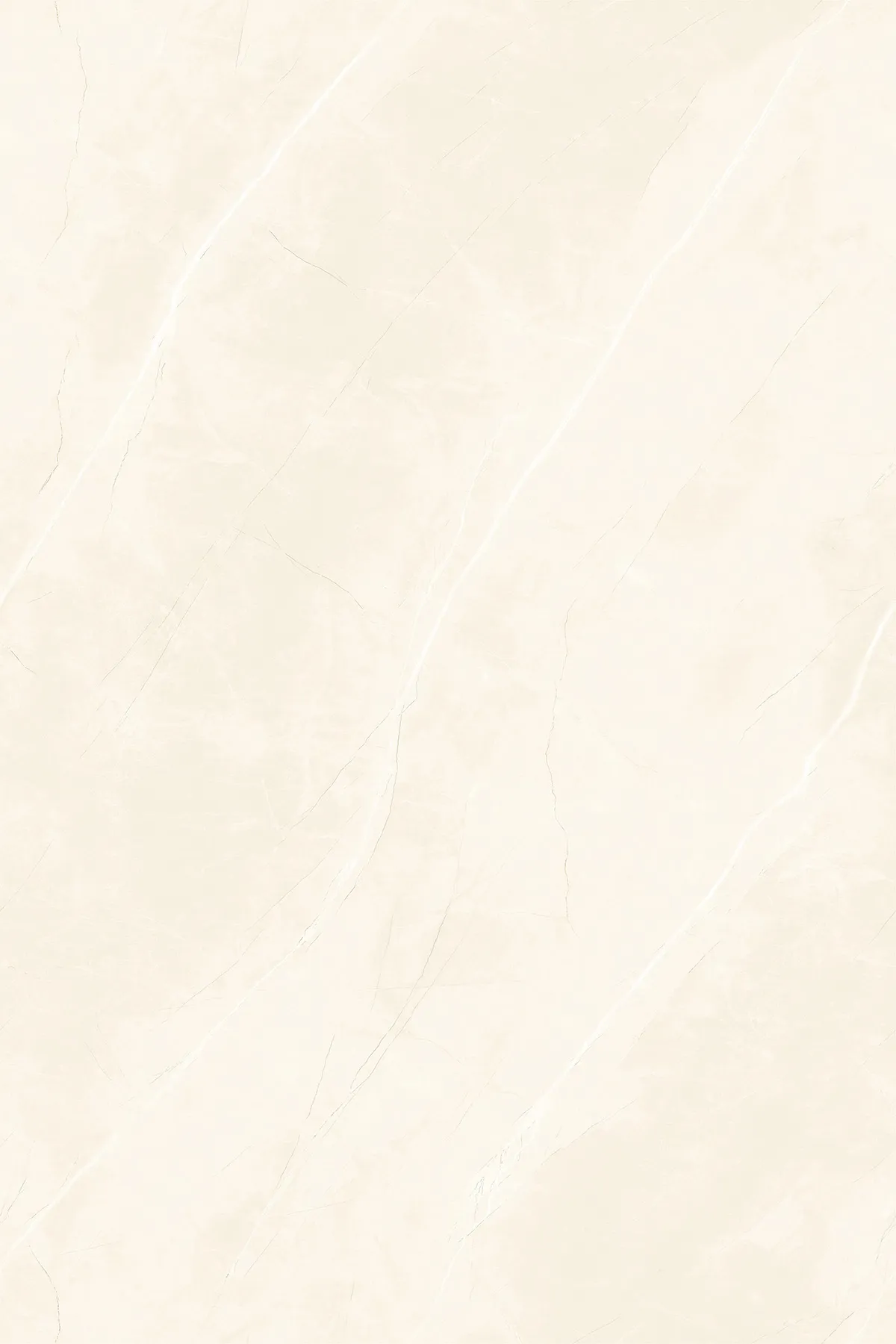 Glossy Finish ARMANIA IVORY PGVT 1200x1800mm