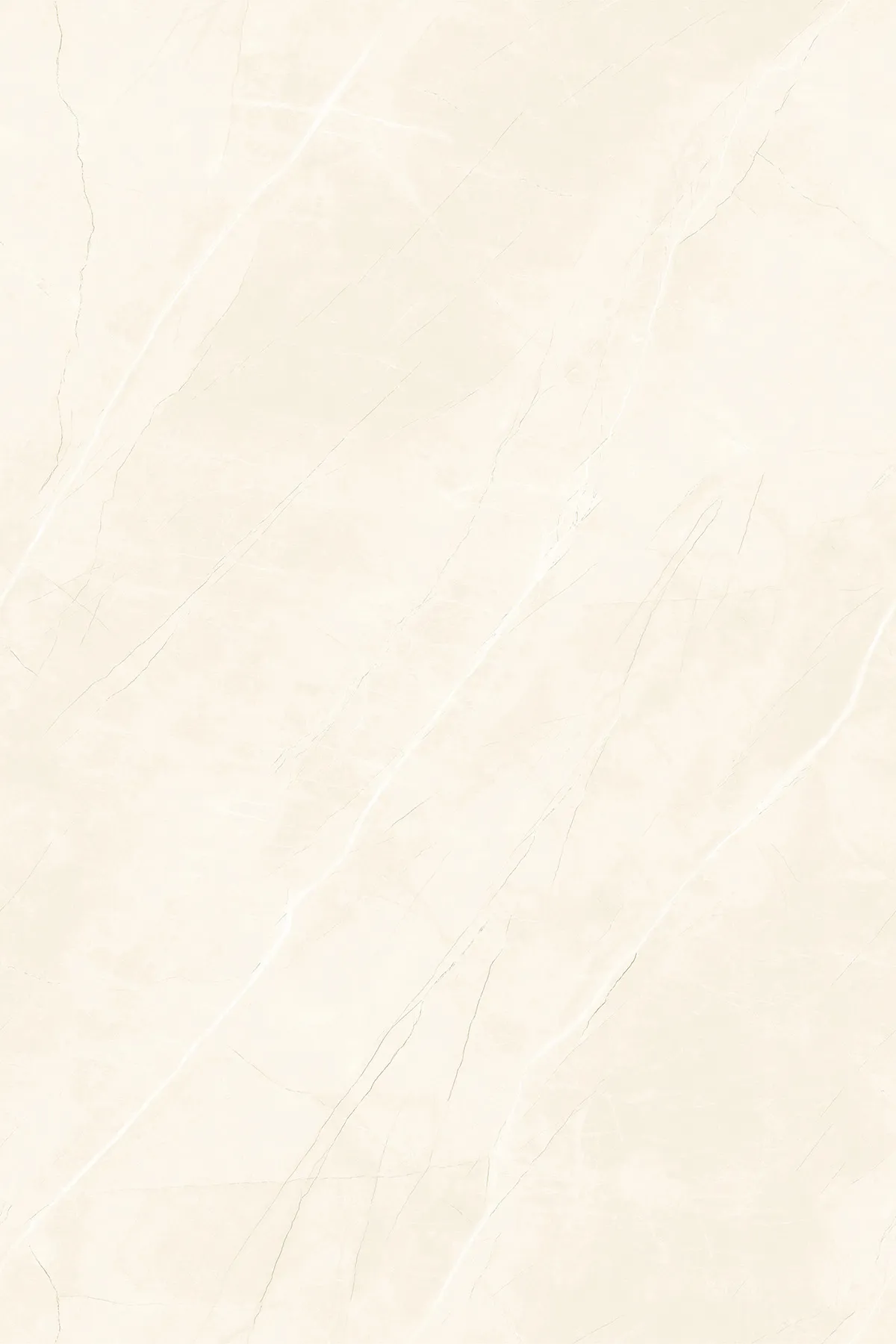 Glossy Finish ARMANIA IVORY PGVT 1200x1800mm