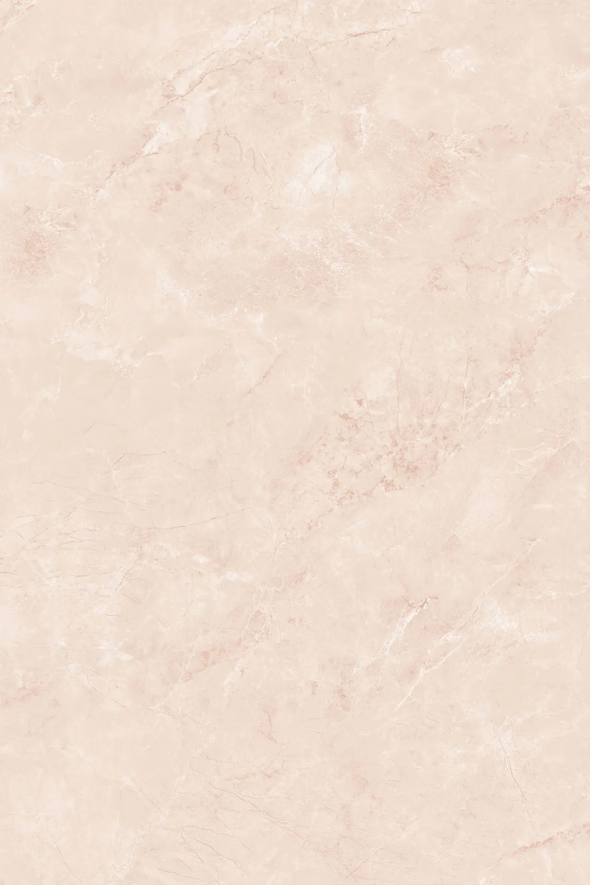 ARREGIO PEACH 1200x1800mm Glossy PGVT tile in a marble look
