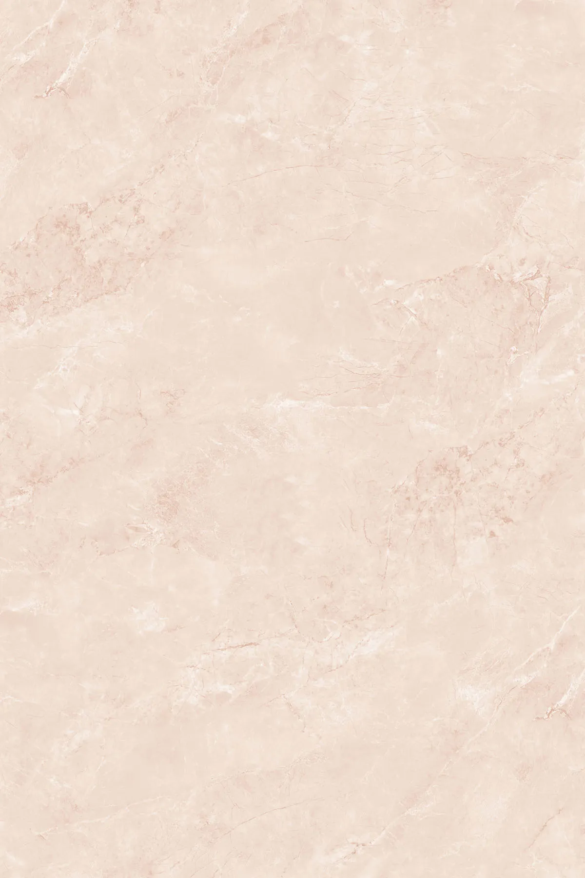 ARREGIO PEACH 1200x1800mm Glossy PGVT tile in a marble look