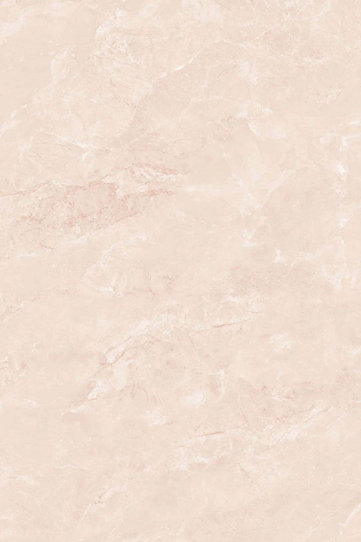 ARREGIO PEACH 1200x1800mm Glossy PGVT tile in a marble look