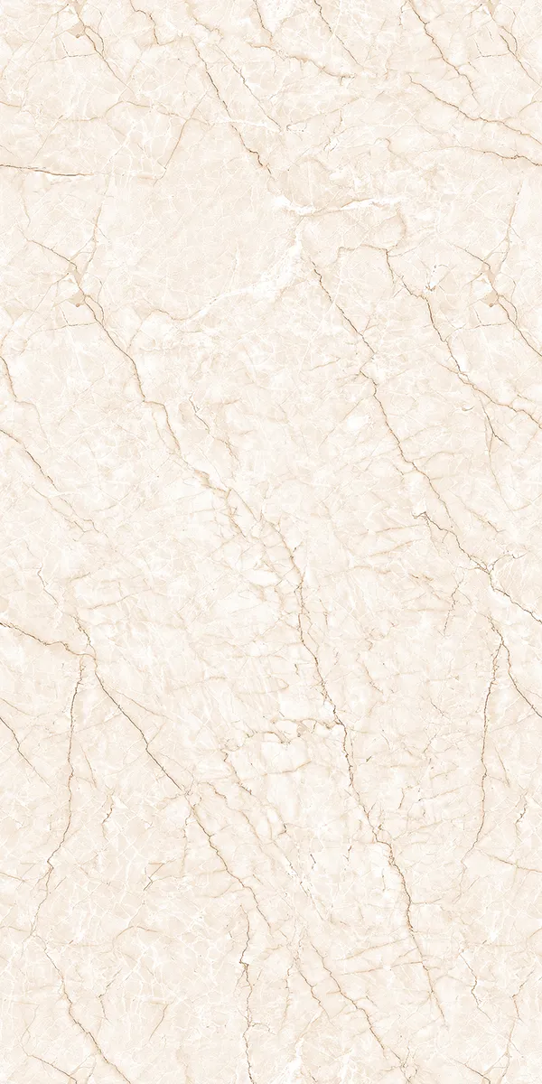 Glossy Finish 60120GL ARTIC BEIGE PGVT 600x1200mm