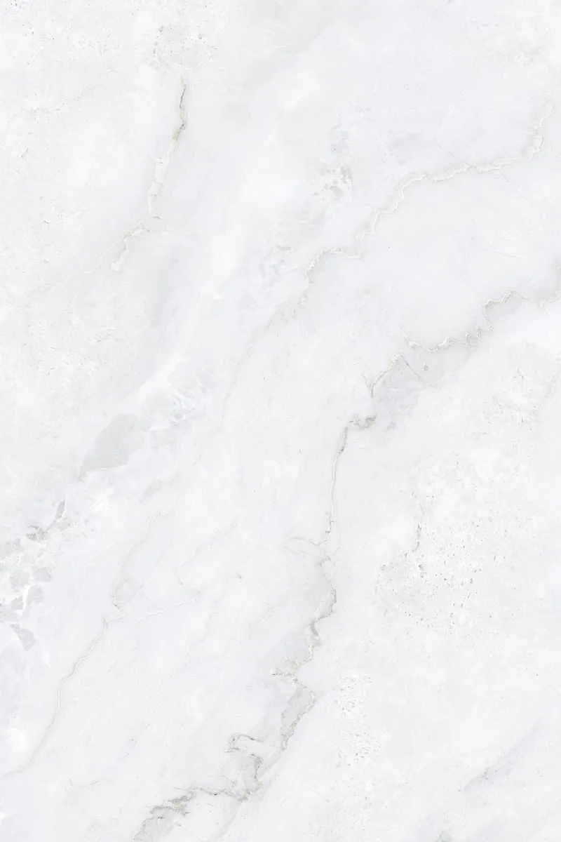 Glossy Finish Ash Bianco PGVT 800x1200mm