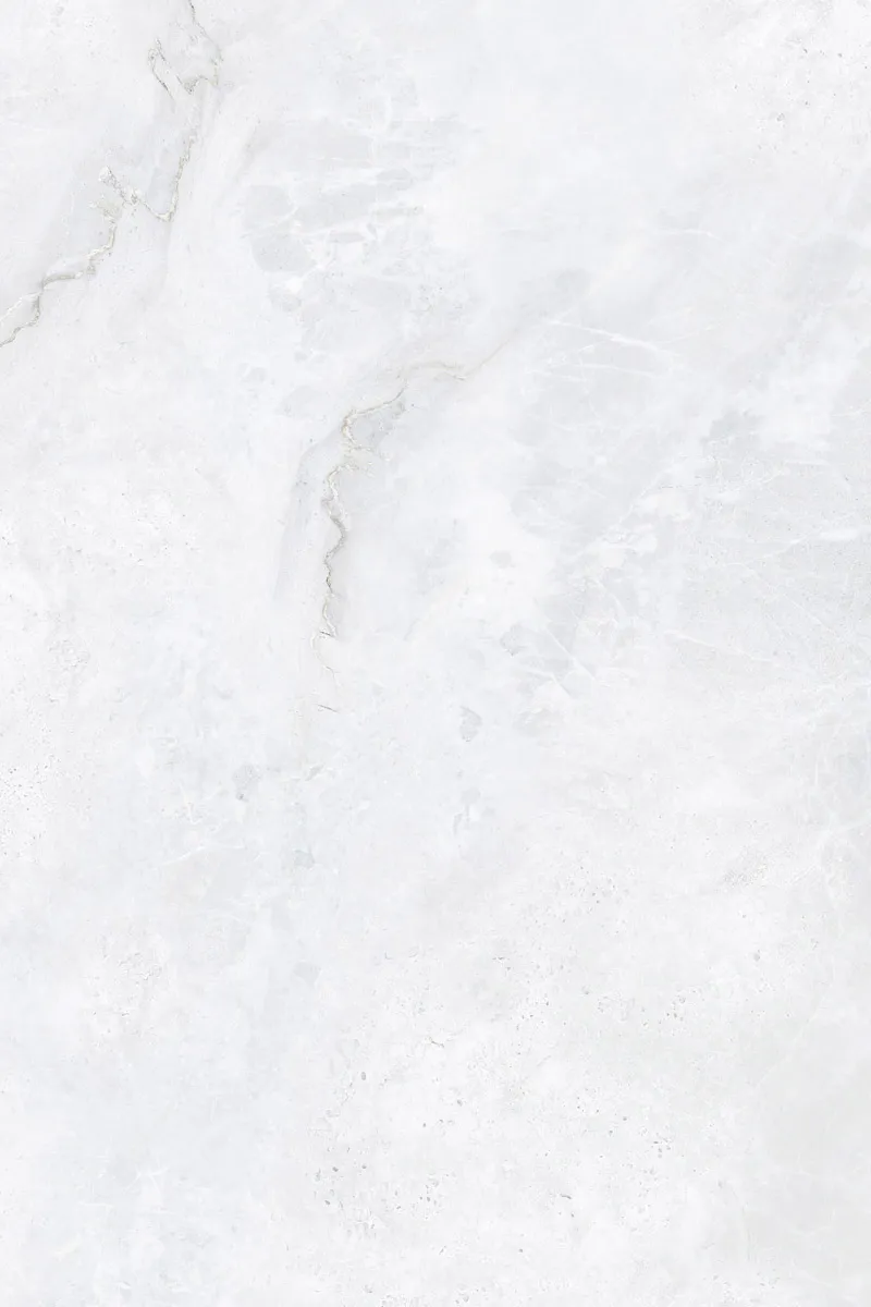 Glossy Finish Ash Bianco PGVT 800x1200mm