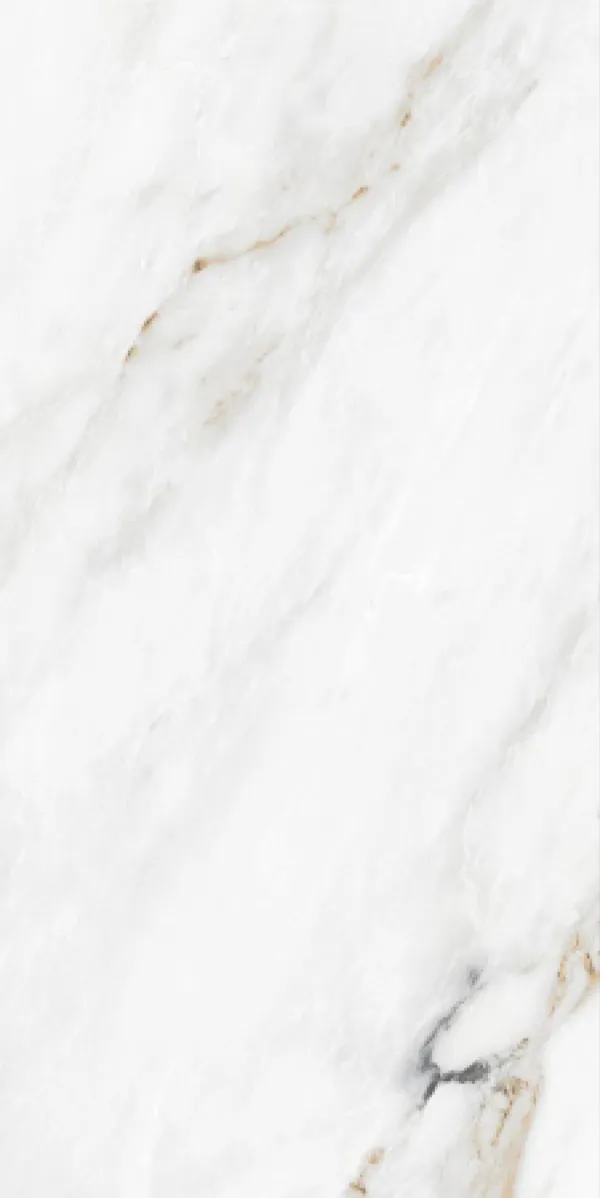 Glossy Finish Asterix Statuario PGVT 600x1200mm