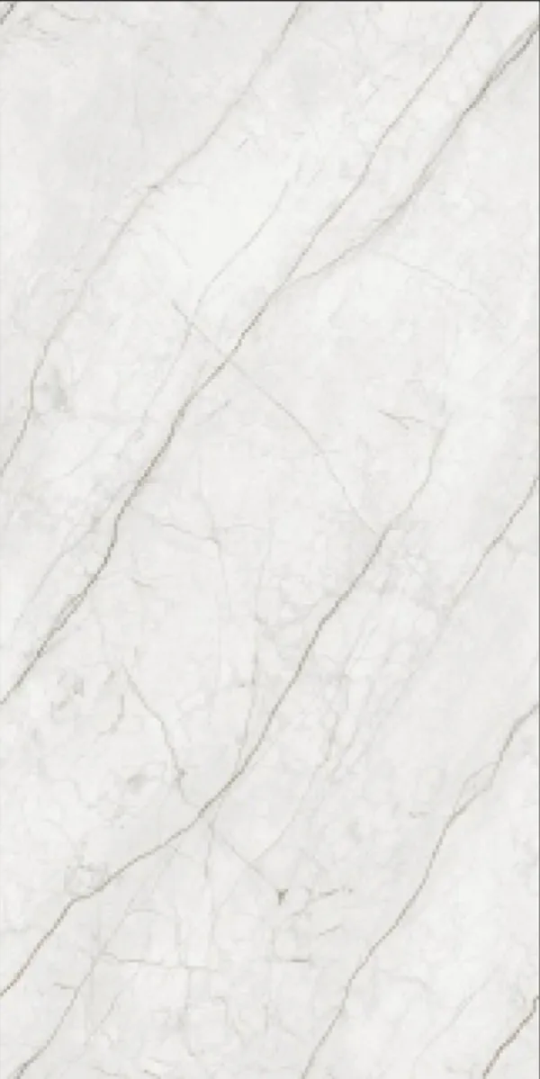 Glossy Finish Atlantic Ice Crake  PGVT 600x1200mm