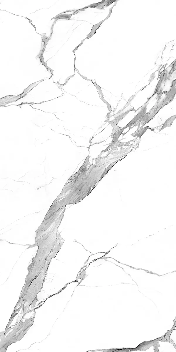 Glossy Finish 7301 PGVT 600x1200mm