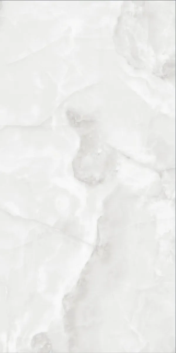 Glossy Finish Aura Onyx Grey PGVT 600x1200mm