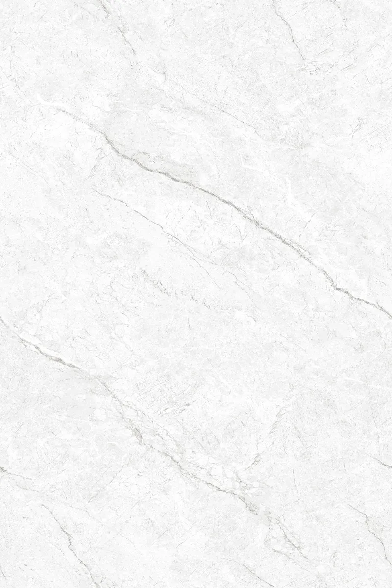 Glossy Finish ANJC-324809 800x1200mm