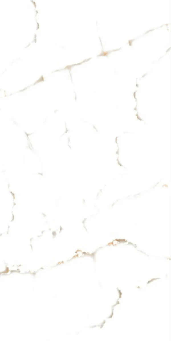 Glossy Finish Aversa Statuario PGVT 600x1200mm