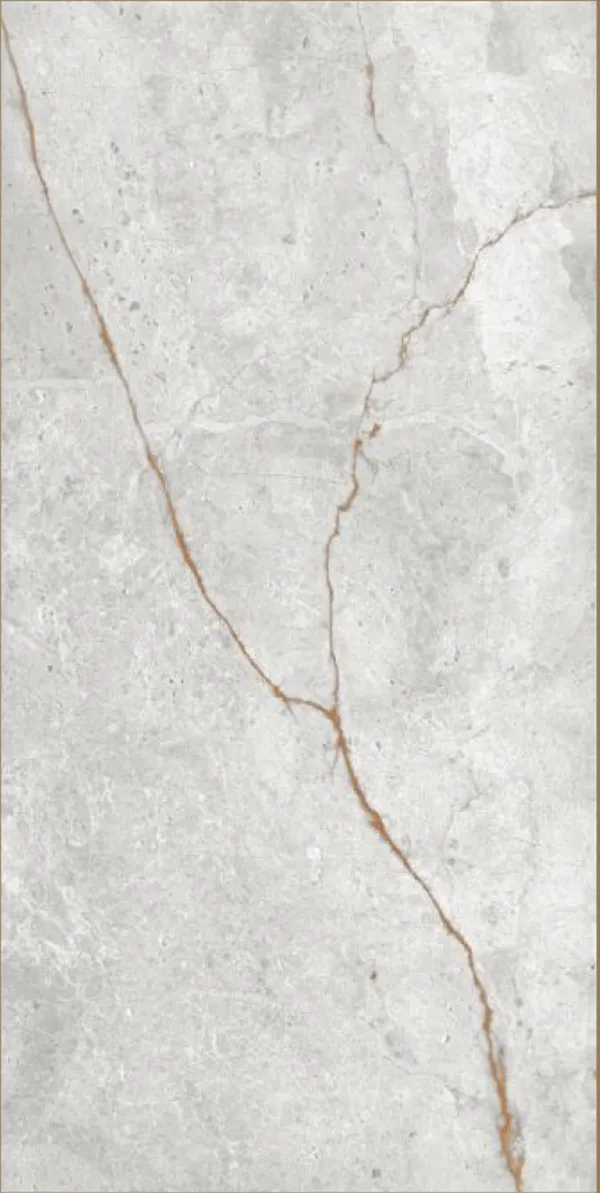 Glossy Finish Avorio Grey  600x1200mm