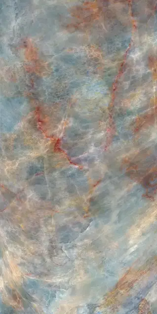 High Glossy Finish Jazz 5040 600x1200mm