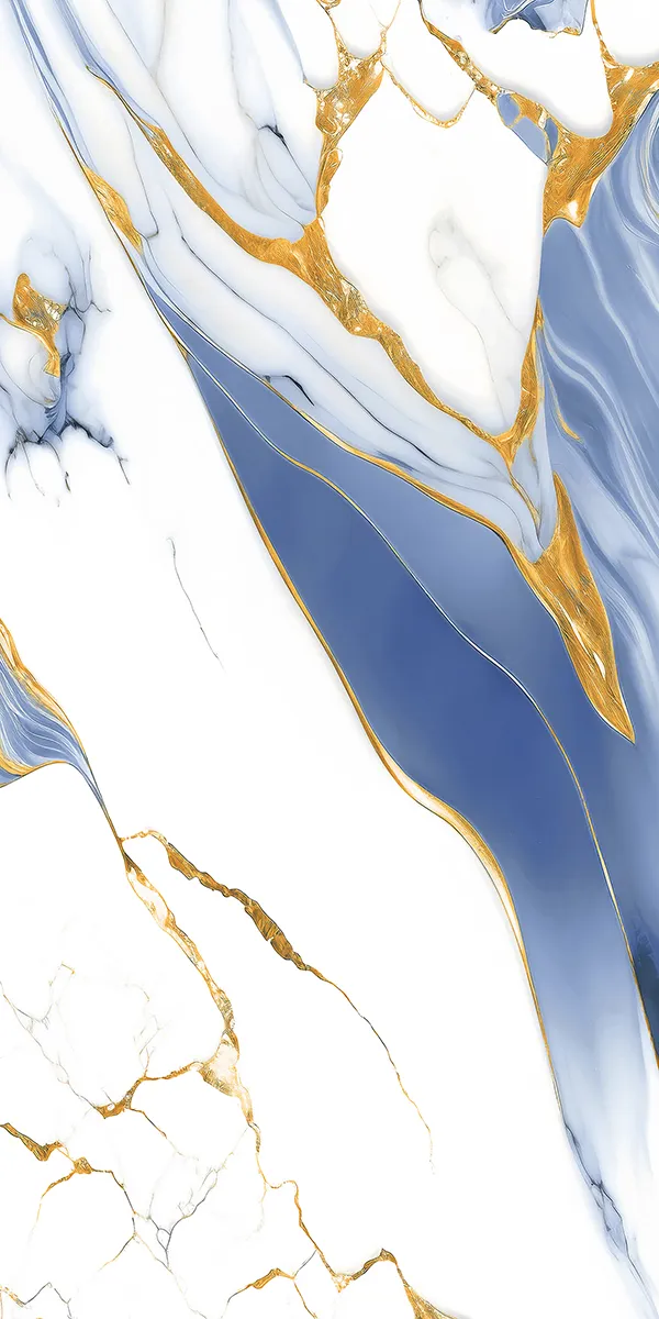 Glossy Finish 7502 PGVT 600x1200mm
