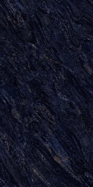 Super Highglossy Finish EM-GRANITE BLUE 600x1200mm
