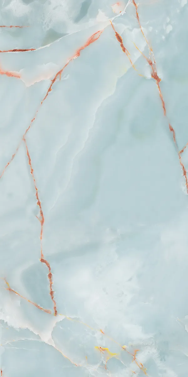 Semi Highglossy Finish Iris 1036 600x1200mm