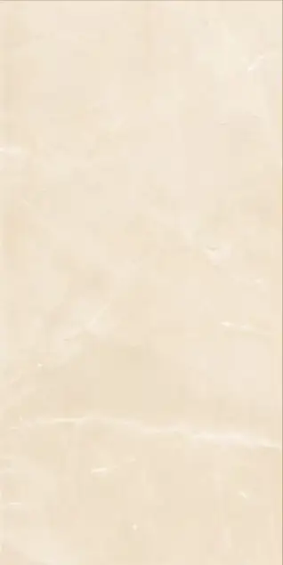 Glossy Finish Antique Crema 600x1200mm