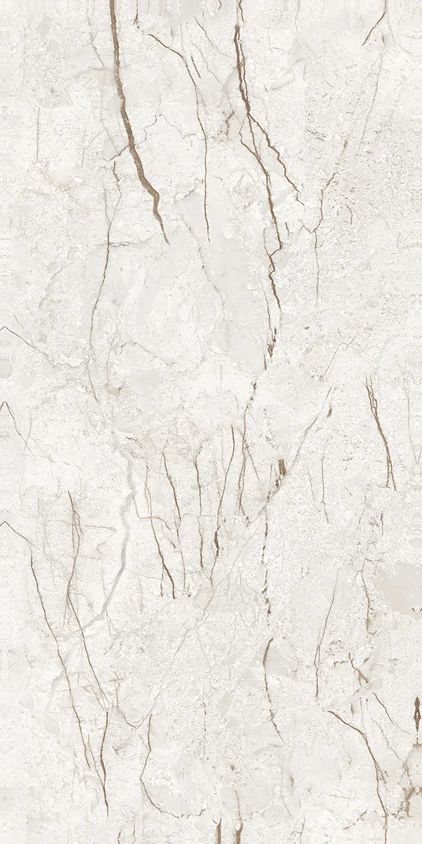 Glossy Finish 7214 PGVT 600x1200mm