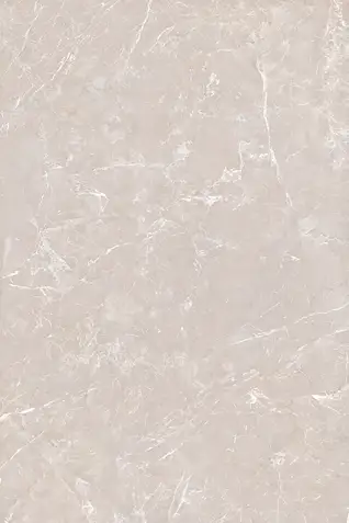 Glossy Finish GALAXY-GRAY 1200x1800mm