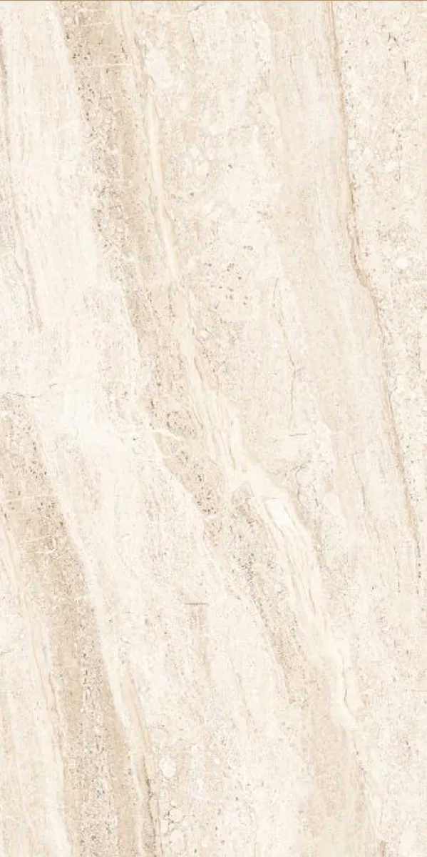 Glossy Finish Camel Dyna Crema PGVT 600x1200mm