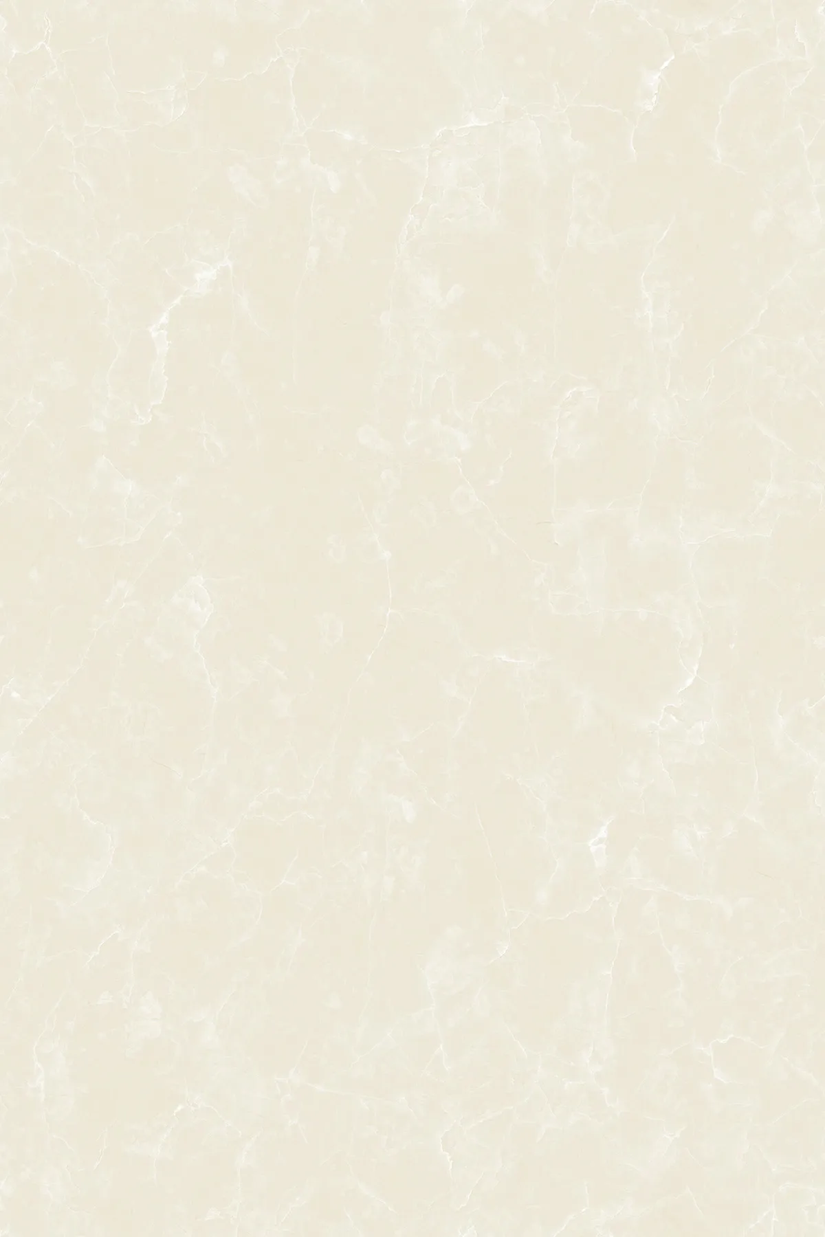 Glossy Finish Espania Beige PGVT 1200x1800mm