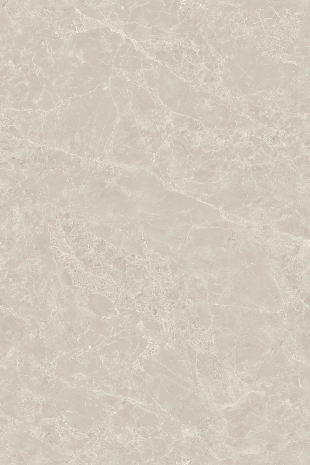 Glossy Finish 120180GL CEVISA BEIGE  PGVT 1200x1800mm