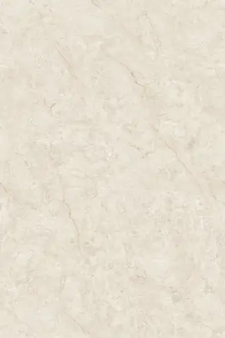Glossy Finish 120180GL REAL PALMA 1200x1800mm