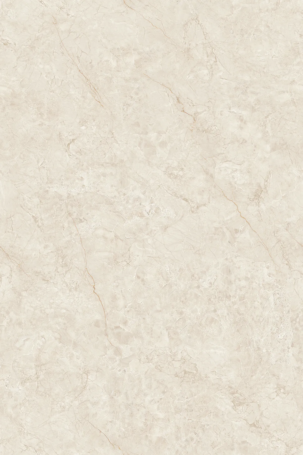 Glossy Finish 120180GL REAL PALMA PGVT 1200x1800mm