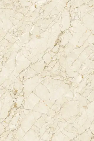 Glossy Finish Cicilia Pista 1200x1800mm