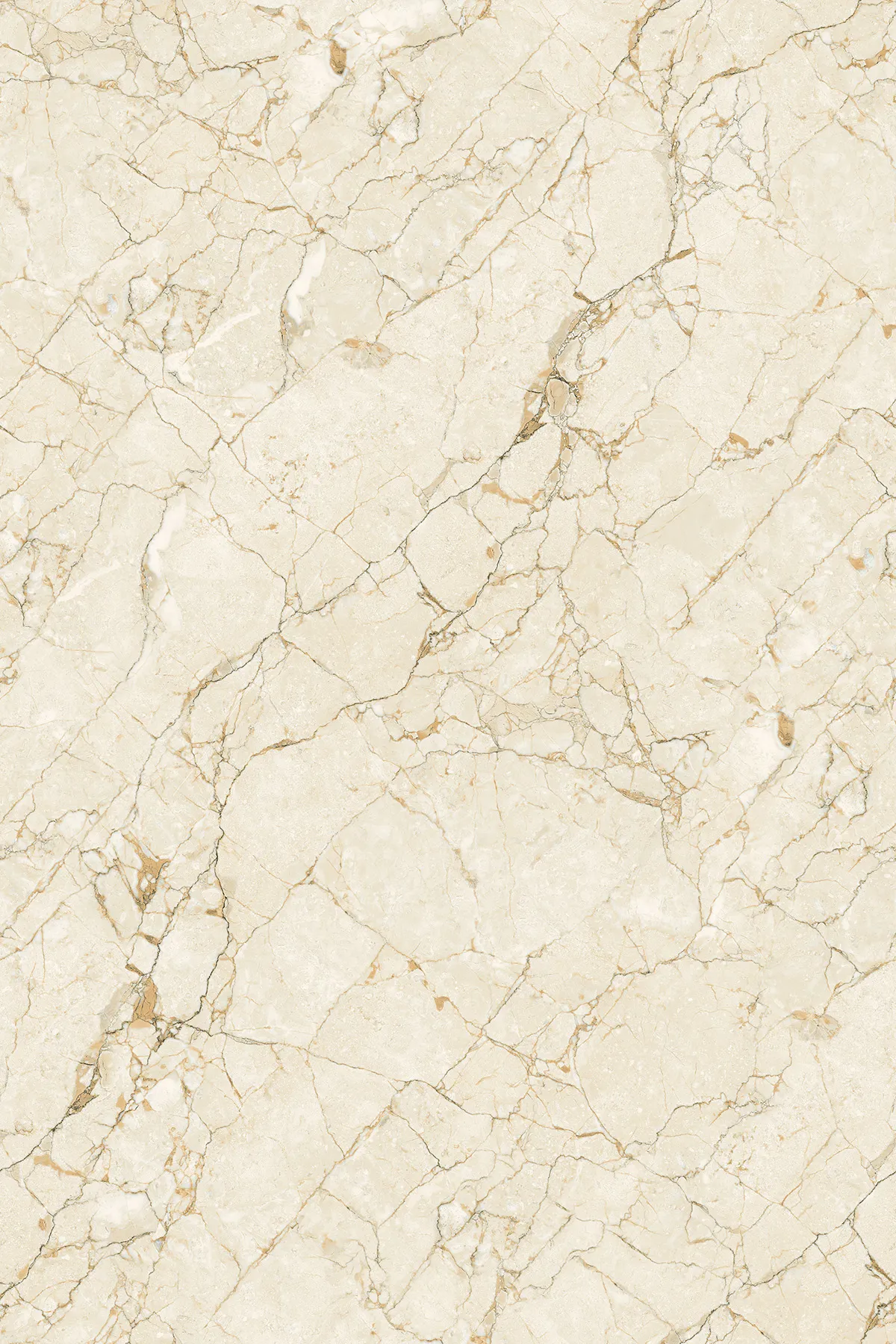  Finish Cicilia Pista 1200x1800mm